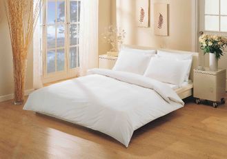 1,5 сп бязь БЕЛАЯ, плотность 120 г/м 1,5 сп бязь БЕЛАЯ, плотность 120 г/м