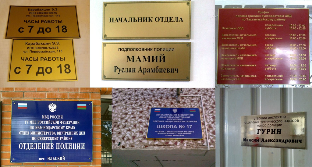 Верный Магазин Режим Работы