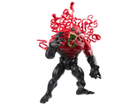 Фигурка Marvel Legends Marvel’s Toxin 15см