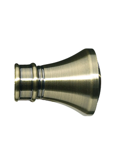 Люксор, 19 мм