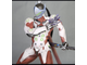 Модель White Genji