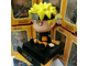 Фигурка Naruto (Наруто)