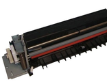 Запасная часть для принтеров HP Color LaserJet MFP CM2320MFP/2320NF/2320FXI (RM1-6740-000)