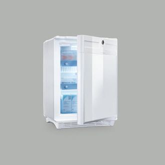 Медицинский холодильник Dometic DS 301H