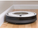 iRobot Roomba 785 + ПОДАРОК !!!