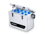 Изотермический контейнер Dometic Cool-Ice WCI-13лит.