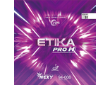Nexy Etika Pro H
