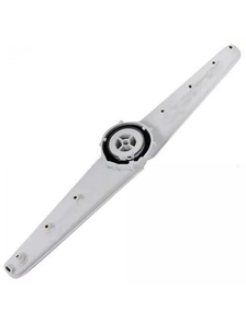 Разбрызгиватели для ПММ (импеллер)