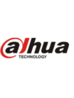 Dahua Technology