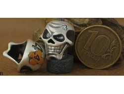 Изделие № 34.2. "Веселый Крести"