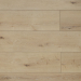 Декор кварц-виниловой плитки Aqua Floor REAL WOOD XL AF8008