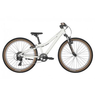 SCOTT Contessa JR 24 8