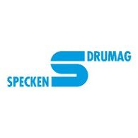 Specken Drumag