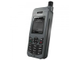 Спутниковый телефон Thuraya XT-Lite