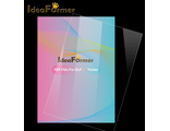 FEP пленка IdealFormer для 3D  фотополимерного принтера  200*140 мм, 1 шт.