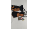 перчатки мужские scott ultimate premium gtx casual brown es2673465919