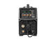 Инверторный сварочный полуавтомат MIG-200 REAL SMART (N2A5) Black (MIG/MAG/MMA/TIG DC)