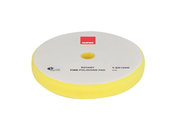 Поролоновый мягкий полировальный диск Rupes Rotary Fine 135 мм