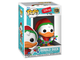 Фигурка Funko POP! Disney Holiday 2021 Donald Duck