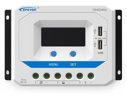 Контроллер заряда EP VS4524AU (фото 1)
