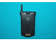 Motorola Star TAC130 Как новый