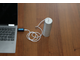 Theta-Meter Nano, USB е-метр