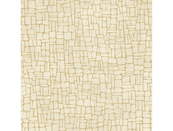 York Antonina Vella Mixed Metals MR643724 B