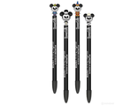 Ручка Funko POP! Pen Toppers: Mickey's 90th