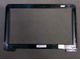 Рамка матрицы для ноутбука Asus X555/F555