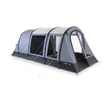 Надувная палатка KAMPA Dometic Wittering 6 Air