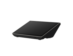 Онлайн-касса ПТК "MSPOS-T-Ф"