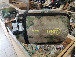 Спальный мешок "IFRIT HIPNOS -20" (нет в наличии)