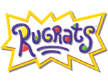 Rugrats (Ох уж эти детки)