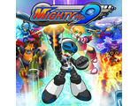 Mighty No. 9 (цифр версия PS3) RUS