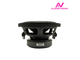 AUDIO NOVA SW202 сабвуфер 8