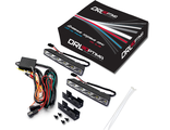 Optima Premium DRL NL-05