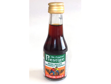 PR Irish Whiskey Essence