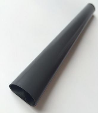 Запасная часть для принтеров HP Color LaserJet 3500/3550/3700 (RM1-0428-000) Запасная часть для принтеров HP Color LaserJet 3500/3550/3700 (RM1-0428-000)