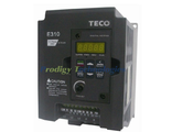 Преобразователь частоты Teco E310-201-H