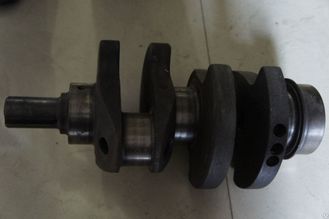 Коленвал Shifeng 254 Коленвал Shifeng 254