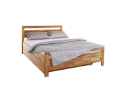 Кровати для гостиницы
