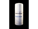 Blocker ColourLock 75 мл