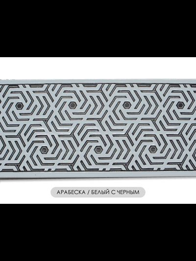 "Арабеска", лента ПВХ оптом.