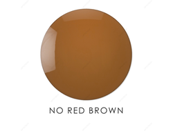 Краска для линз OptiSafe / No Red Brown