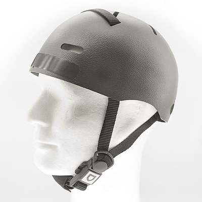 Шлем сноубордический Helt-Pro® Mascot Deft