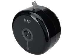 BXG-PD-2022В - диспенсер туалетной бумаги c центральной вытяжкой