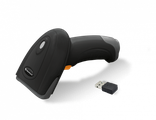 Newland HR22 Dorada II Bluetooth - Ручной беспроводной 2D сканер
