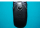 Чехол для Motorola V50 Новый