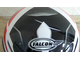 Шлем интеграл FALCON XZF07 BLUE,WHITE размер L