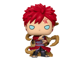 Фигурка Funko POP! Animation Naruto Shippuden Gaara